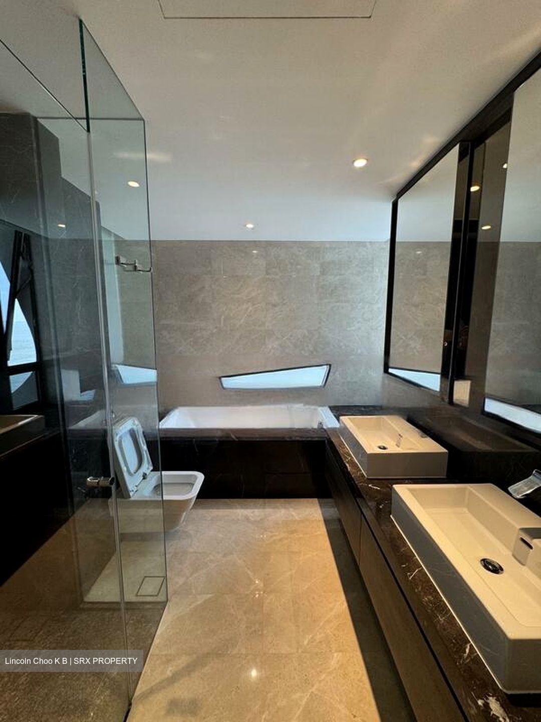Cape Royale (D4), Condominium #458925501